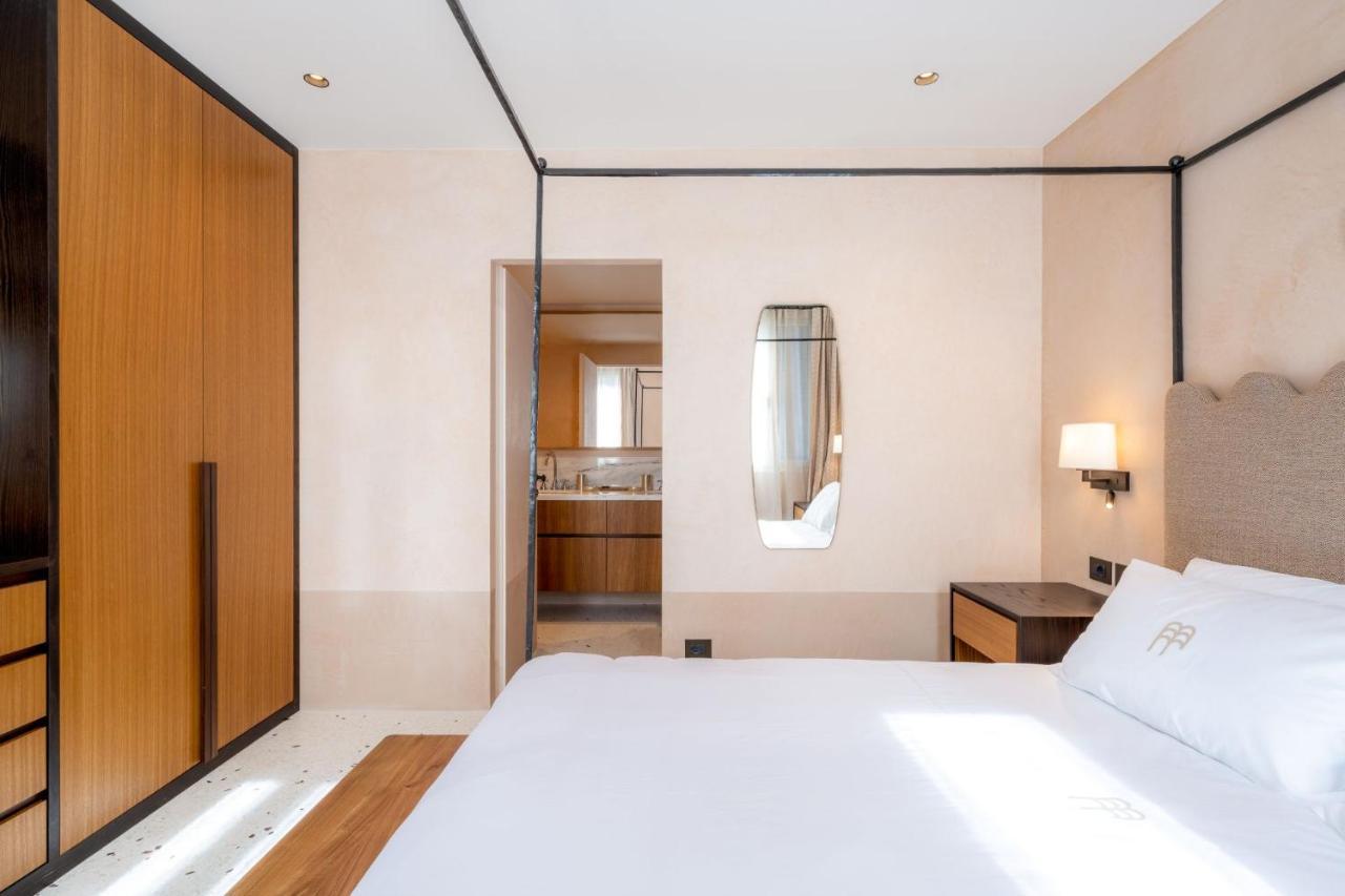 Palazzo Dell'Albero D'Oro Apartment Venesia Bagian luar foto