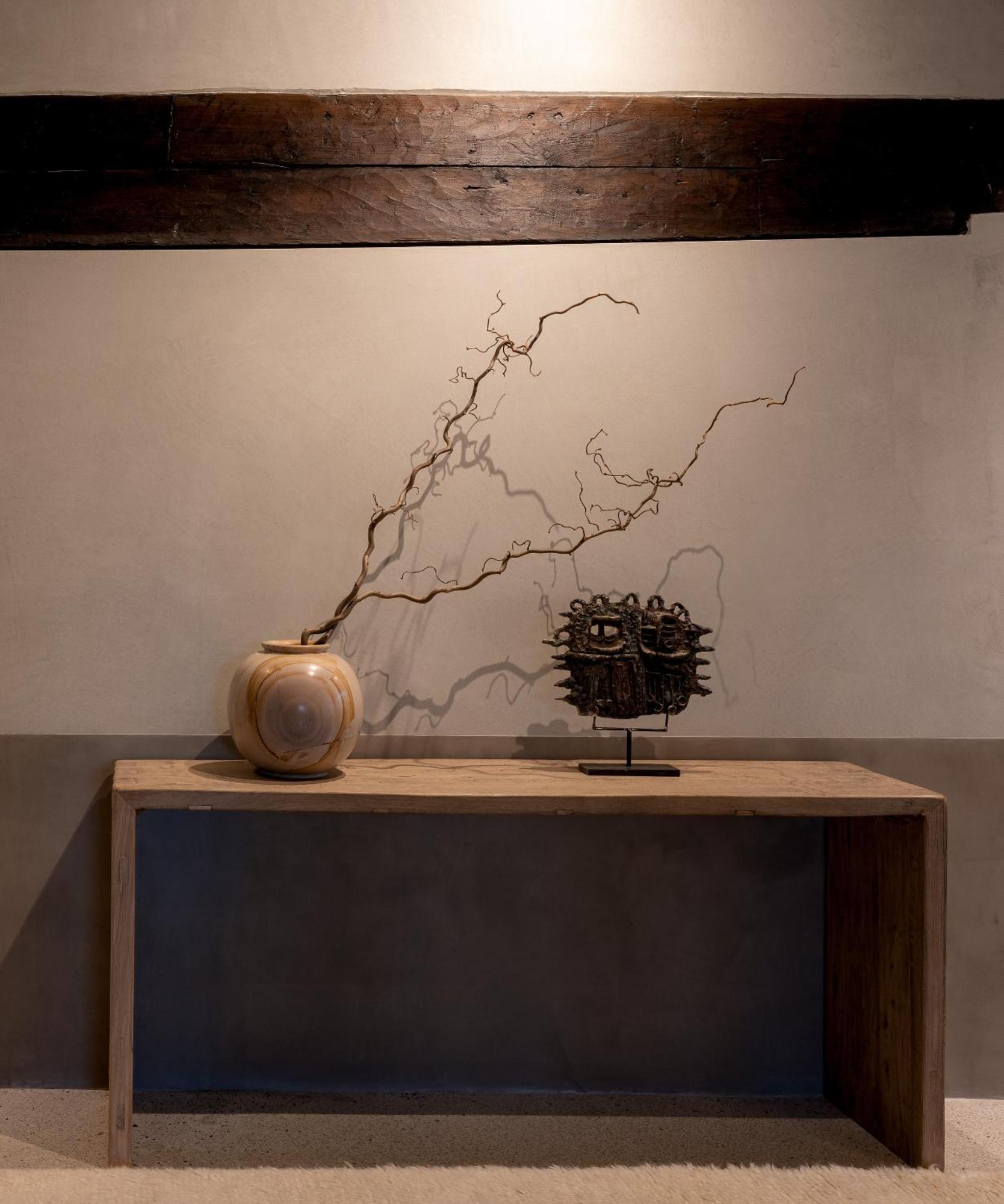 Palazzo Dell'Albero D'Oro Apartment Venesia Bagian luar foto